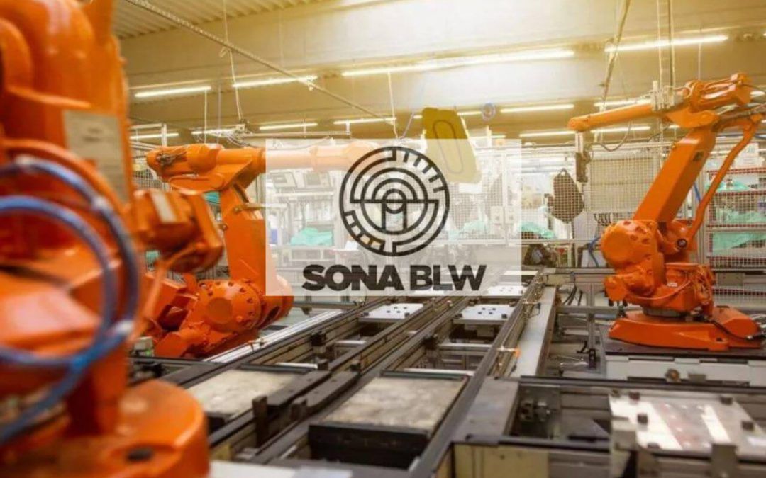 Sona BLW Precision Forgings.jpg